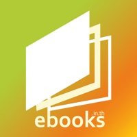 ebooks.in.th apk