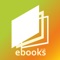 "ebooks