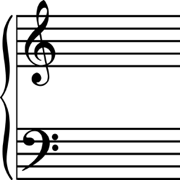 How To Read Music Lessons