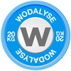 Wodalyse Crossfit