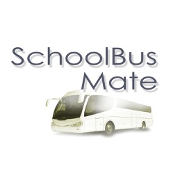 SchoolBusMate