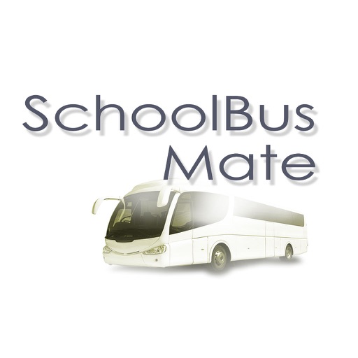 SchoolBusMate