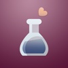 Alchemy - an artisanal dating app made with love, for love