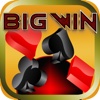 King Spin Battle Slots Machines - FREE Las Vegas Game