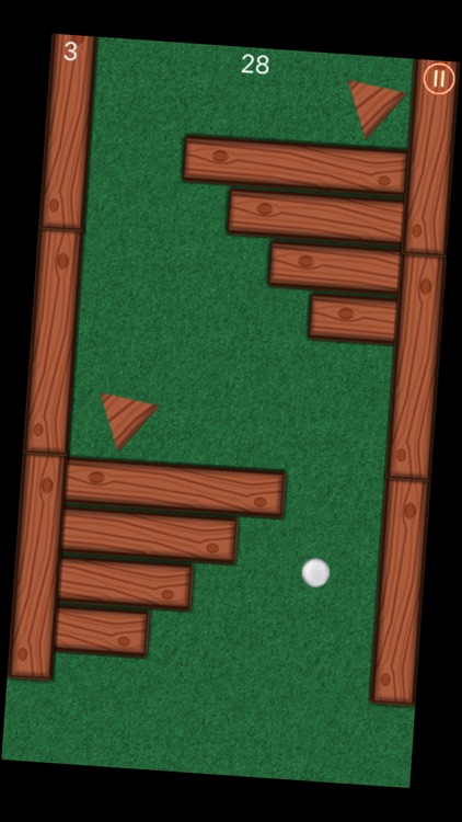 Billiard Night Tournament : Unlimited Pool Table Free screenshot-4