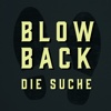 Blowback