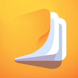 Notescroll