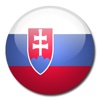 How to Study Slovak - Learn to speak a new language