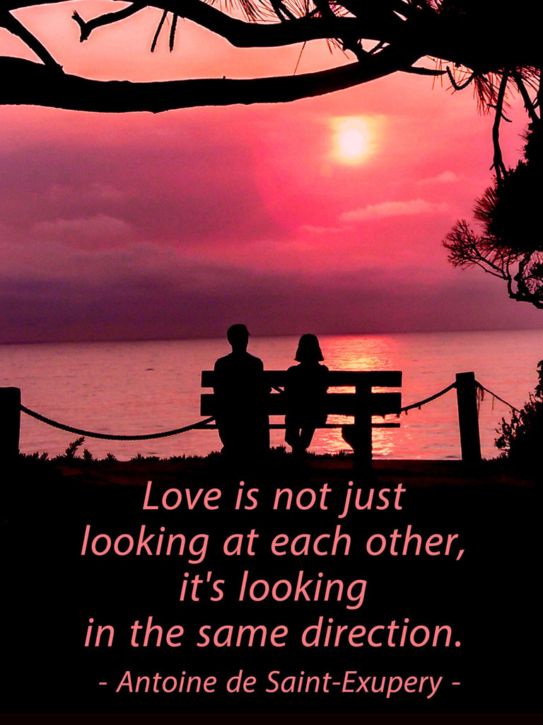 Wise Picture Quotes - Wallpapers with Life Lessons & Saying Images