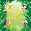JungleBricks