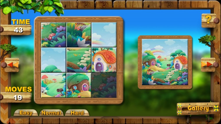 Slide Premium [HD+] screenshot-3