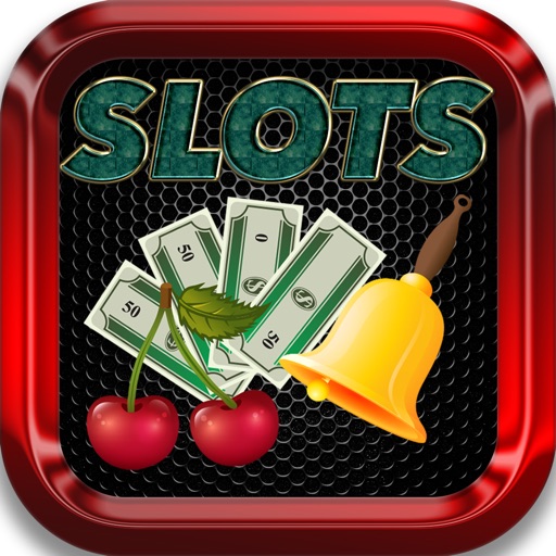 Candy Blast Mania Casino Slots - Free Entertainment City