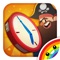 •••Join 4+ million Bamba friends - kids learn through play with Bamba