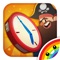 Bamba Clock: Learn to Tell Time