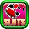 Doubling Up Lucky Slots - Free Slots Game