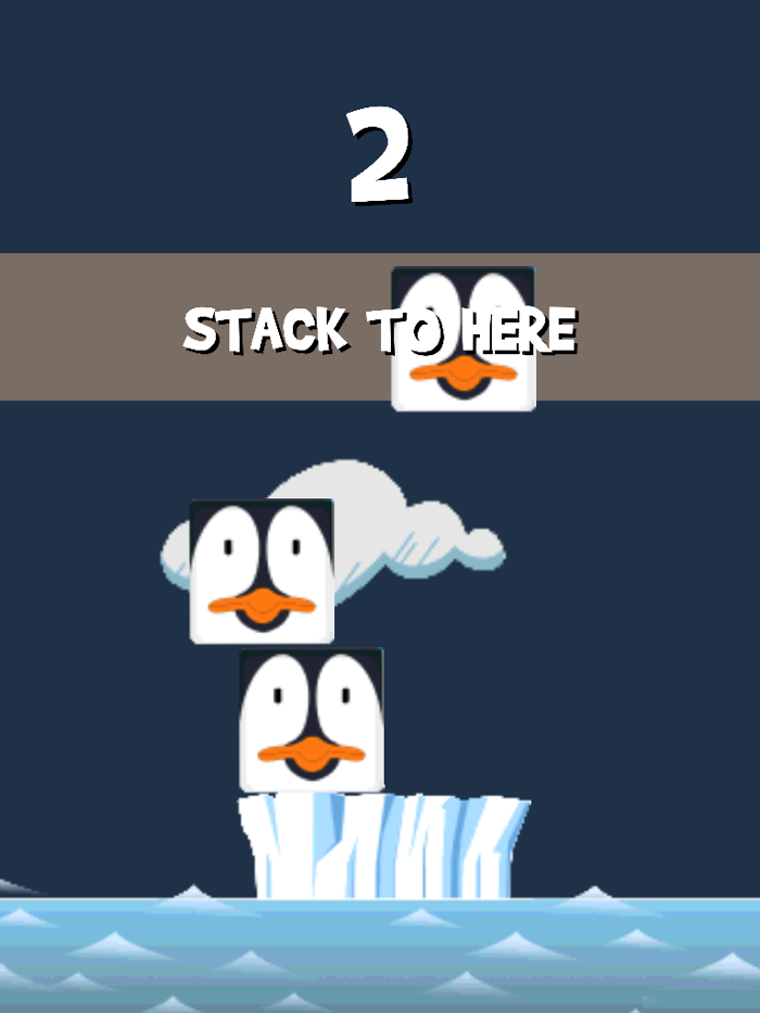 Heap BoxStrange Trivia Free