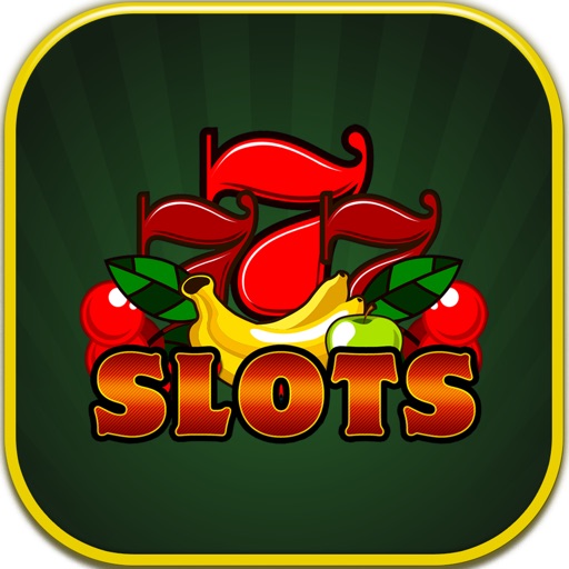 An Carpet Joint Palace Doubling Down - Free Star Slots Machines icon