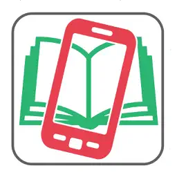 OFI app icon