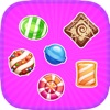 キャンディブラスト マッチ3 matching games for toddlers - iPadアプリ
