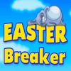 Easter Breaker Pro