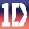 Photo Album App - One Direction Edition ikonu