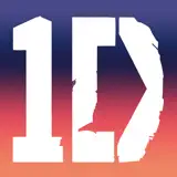 Photo Album App - One Direction Edition - アプリアイコン