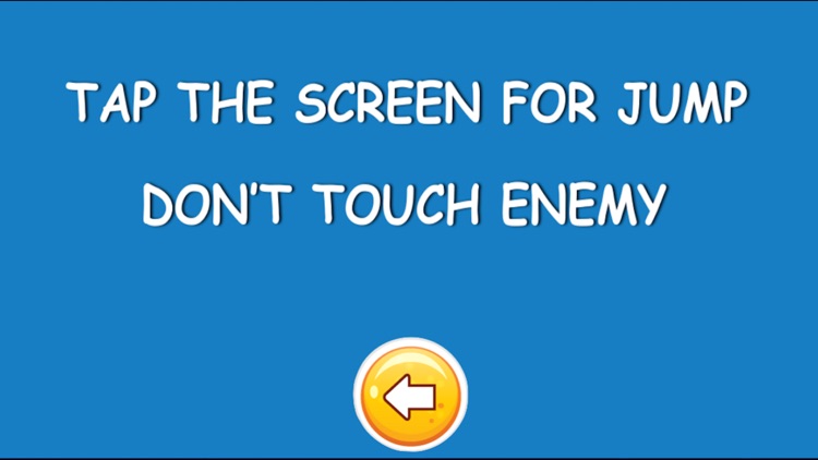 Pixel Boy - 8 bit games for free screenshot-4
