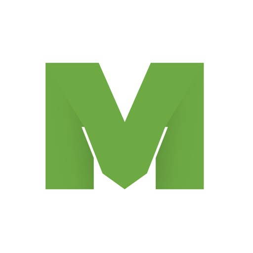 MEP - Manejo Ecológico de Plagas