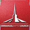 EBCfarmington