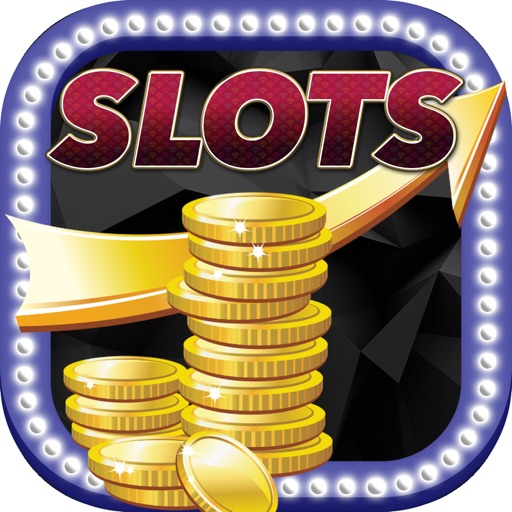 1up Slots Hot Money - Wild Casino Vegas Machines icon