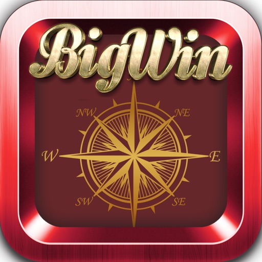 Amazing Mirage Casino - FREE Play Vegas Jackpot Slot Machines