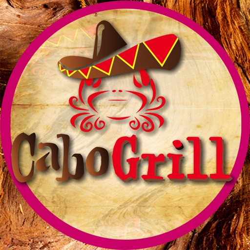 Cabo Grill Mexican Restaurant