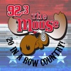 Moose 92.3