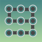 9 Dots Puzzle