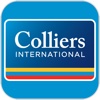 Colliers International