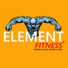 Element Fitness