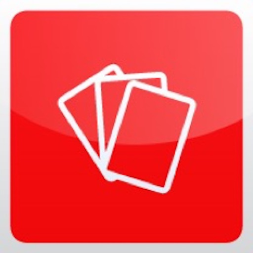 FlashLearn