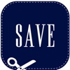 Coupons and Savings for Gap