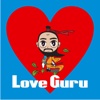 Love Guru Tips in Hindi