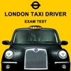 London Taxi Cab Exam Test