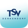 TSV Denkendorf