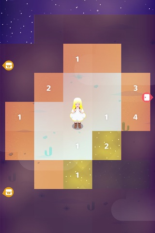 Into the Doors - náhled