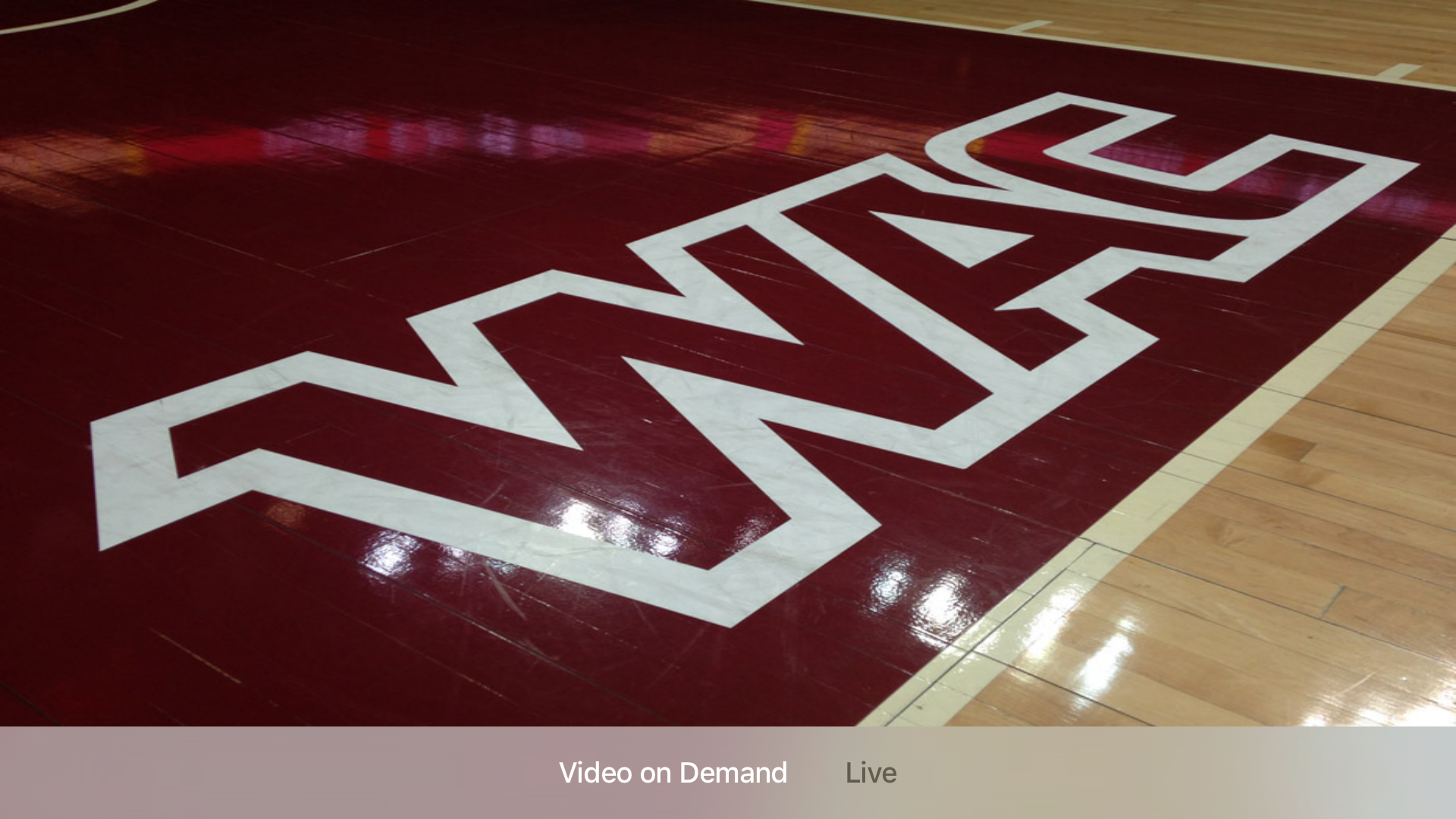 WAC Live screenshot 8