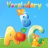 Learn English Vocabulary Speaking and Reading Free For Kids