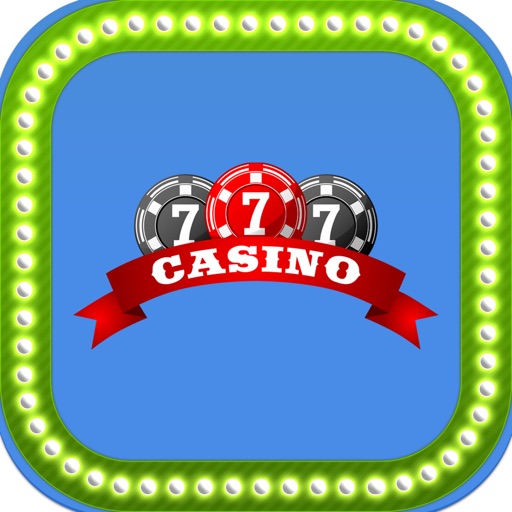 Hot Money Fun Vacation Slots - FREE JackPot Casino Games icon