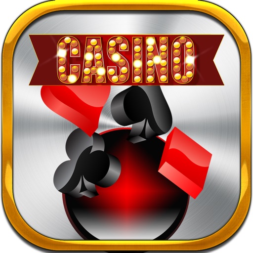 Best Sharper Casino Bonanza - Elvis Special Edition icon