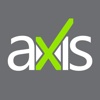 Axis Coaching Technology