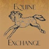 Equine Exchange Tack Shop