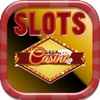 A Fun Vacation Slots Diamond Strategy Joy