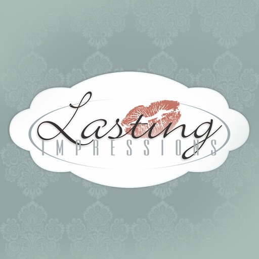 Lasting Impressions icon